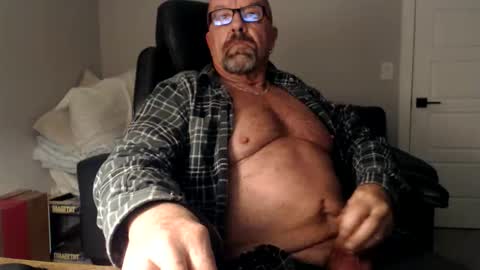 Jamie online show from November 25, 7:10 am