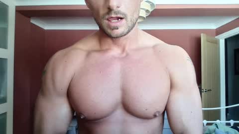 JK online show from July 16, 3:52 pm