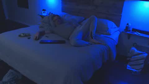 The best time guy online show from March 9, 6:29 am