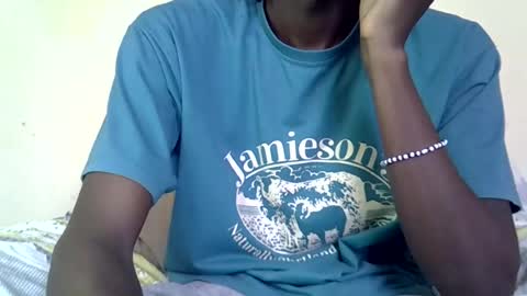King online show from July 27, 7:59 am