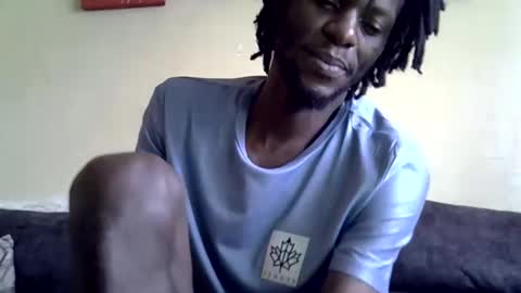 King online show from March 12, 11:29 am