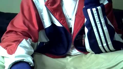 King online show from April 19, 7:05 pm