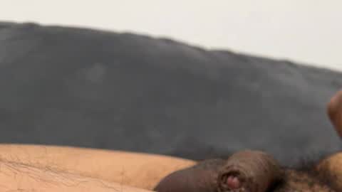 Jkish2026 online show from September 12, 3:23 pm