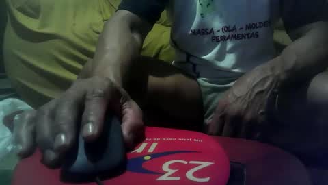 jkjai512661 online show from March 10, 3:12 am