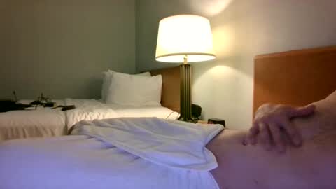 Snapshot of jkr0214 chatting on January 7, 4:31 am dady101-18 online show from January 7, 4:31 am