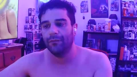 jkrexx online show from February 14, 9:48 am