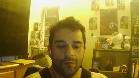 jkrexx online show from February 20, 6:19 am