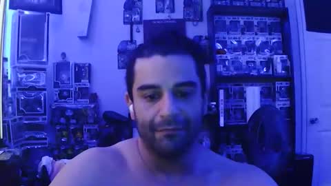 jkrexx online show from March 27, 7:56 am