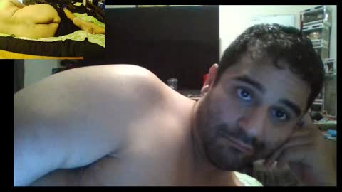 Snapshot of jkrexx chatting on October 17, 4:05 am jkrexx online show from October 17, 4:05 am