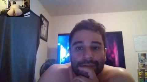 Snapshot of jkrexx chatting on October 19, 5:12 am jkrexx online show from October 19, 5:12 am