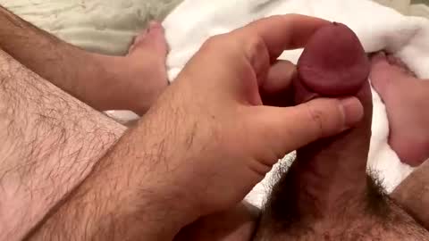 Jkriss online show from January 12, 7:42 pm