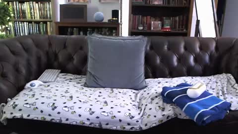 JKRubber online show from December 3, 6:57 am