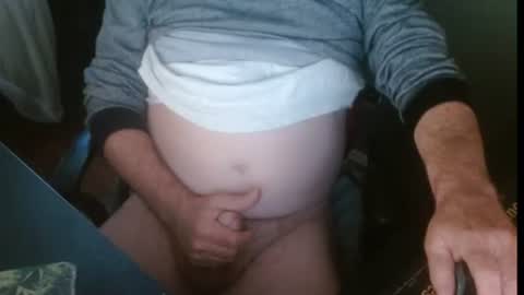 me online show from June 25, 12:43 pm