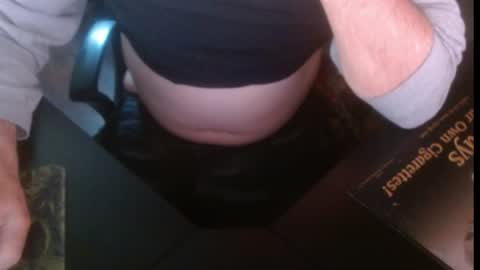 me online show from May 23, 11:59 am