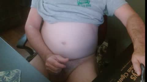 me online show from July 3, 7:07 pm