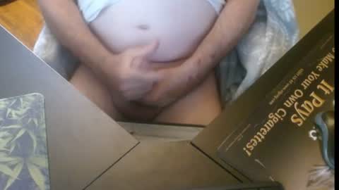 me online show from July 24, 3:41 pm