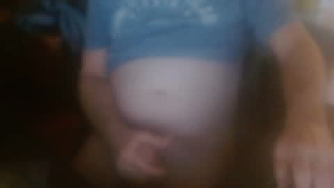 me online show from January 31, 8:54 pm