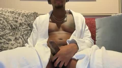 jld0125 online show from January 14, 8:52 am