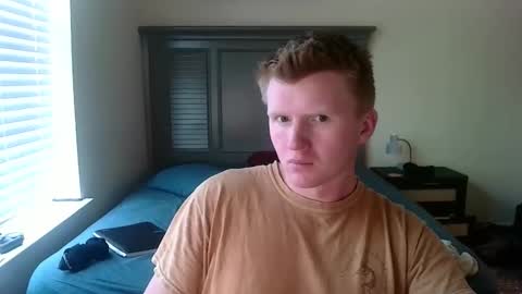 jledger3405 online show from April 23, 3:14 pm