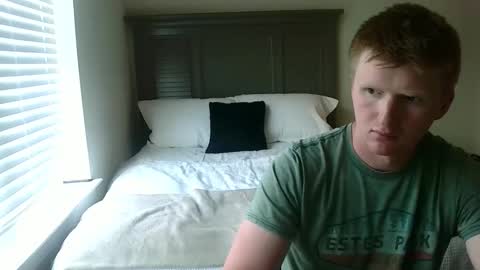 jledger3405 online show from April 26, 7:32 pm