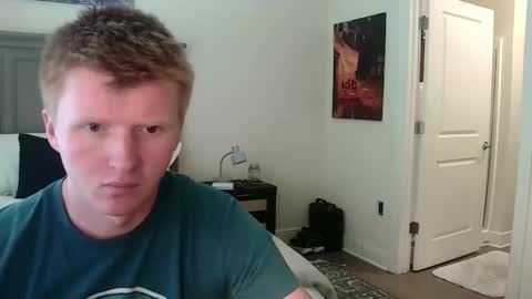 jledger3405 online show from April 29, 5:30 pm