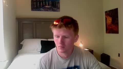 jledger3405 online show from April 25, 7:22 pm