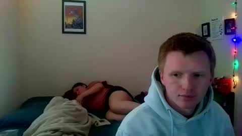 jledger3405 online show from March 22, 7:41 pm