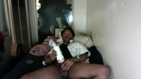 jlive240 online show from March 15, 4:42 am