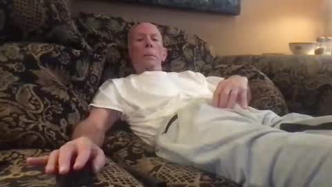 jlk7777 online show from December 12, 6:42 pm