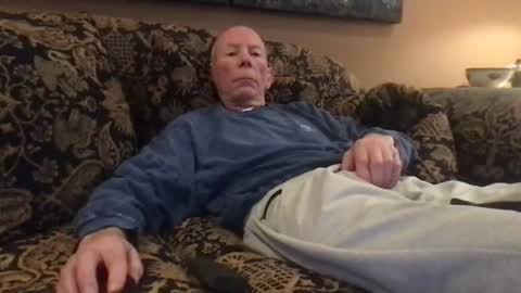 jlk7777 online show from January 30, 6:32 pm