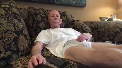 jlk7777 online show from October 4, 5:29 pm