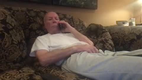 jlk7777 online show from February 21, 5:31 pm