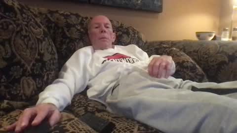 jlk7777 online show from December 27, 5:05 pm