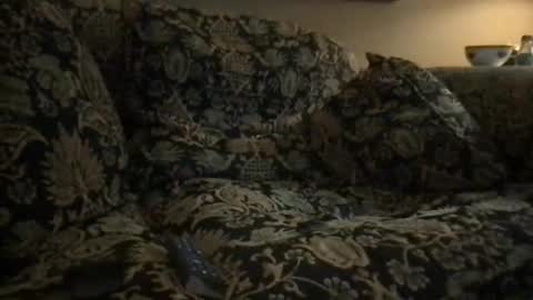 jlk7777 online show from October 3, 5:18 pm