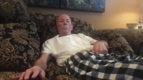 jlk7777 online show from December 8, 6:17 pm