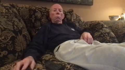 jlk7777 online show from October 21, 3:48 pm