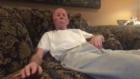 jlk7777 online show from October 25, 3:36 pm