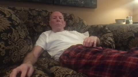 jlk7777 online show from February 18, 6:39 pm