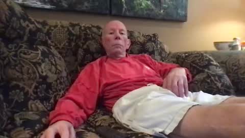 jlk7777 online show from September 12, 3:23 pm