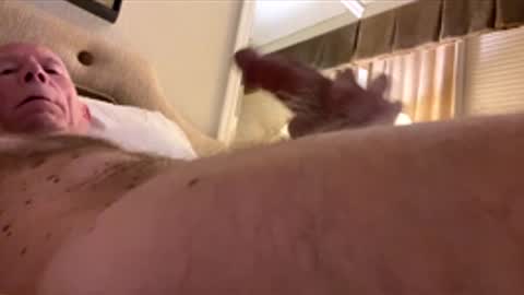 jlk7777 online show from December 5, 1:07 pm