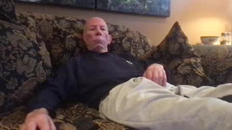 jlk7777 online show from January 22, 5:17 pm