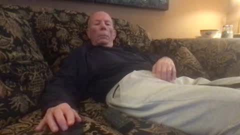 jlk7777 online show from March 3, 5:56 pm