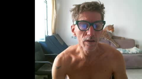 jlmbud online show from June 6, 2:01 pm