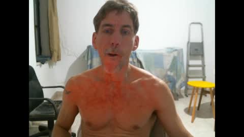 jlmbud online show from January 4, 3:40 am