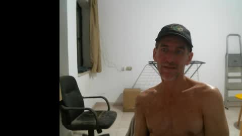 jlmbud online show from March 11, 11:04 pm