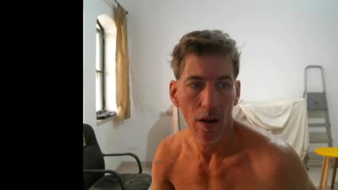 jlmbud online show from March 1, 2:23 pm