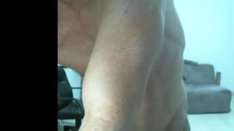 jlmbud online show from October 20, 12:25 am