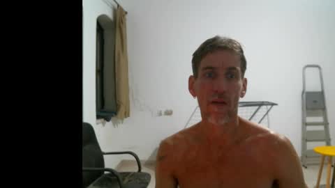 jlmbud online show from February 23, 11:36 pm