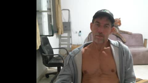 jlmbud online show from October 11, 10:36 pm