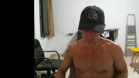 jlmbud online show from January 14, 10:55 pm